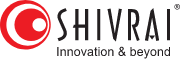 Shivrai Logo