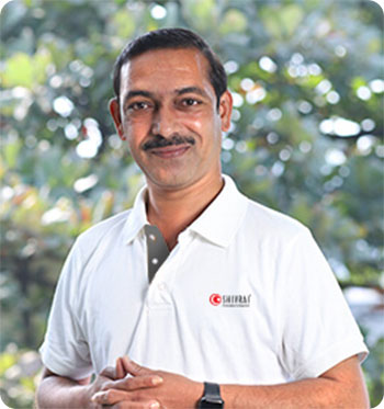 Bhanudas