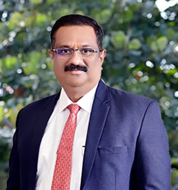 Nitin-Gaikwad